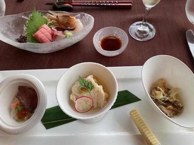 クチコミ画像