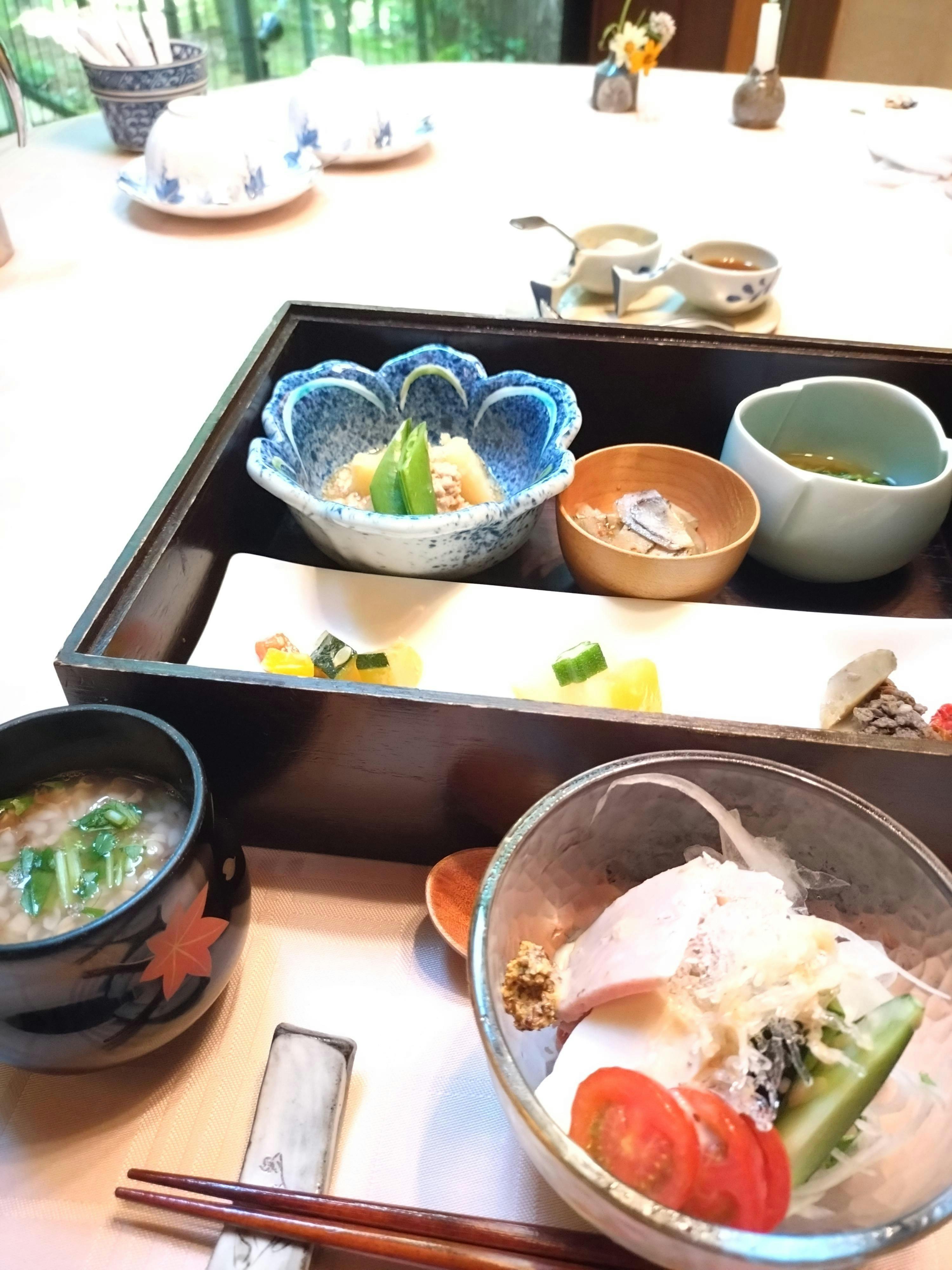 クチコミ画像