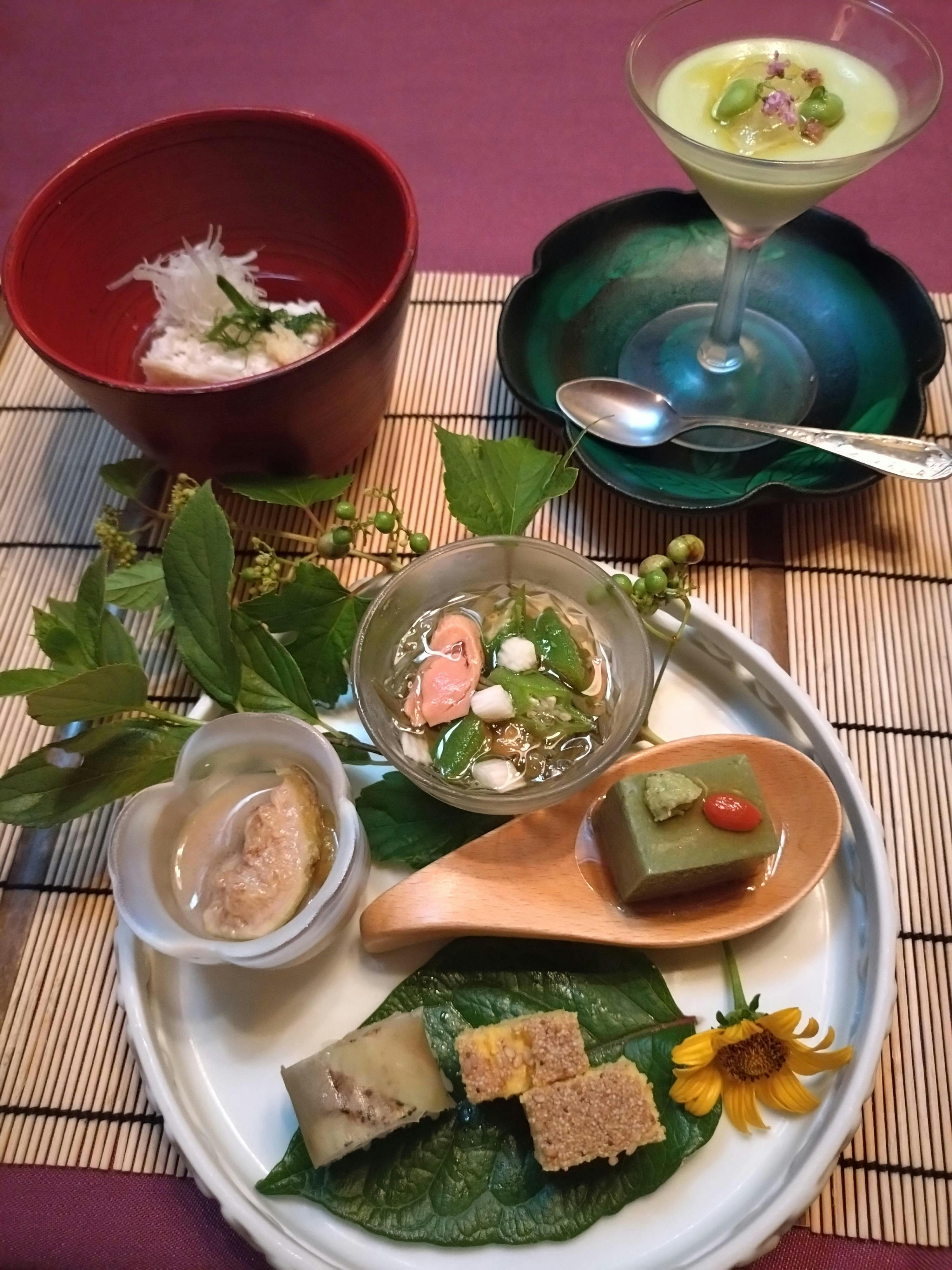 クチコミ画像