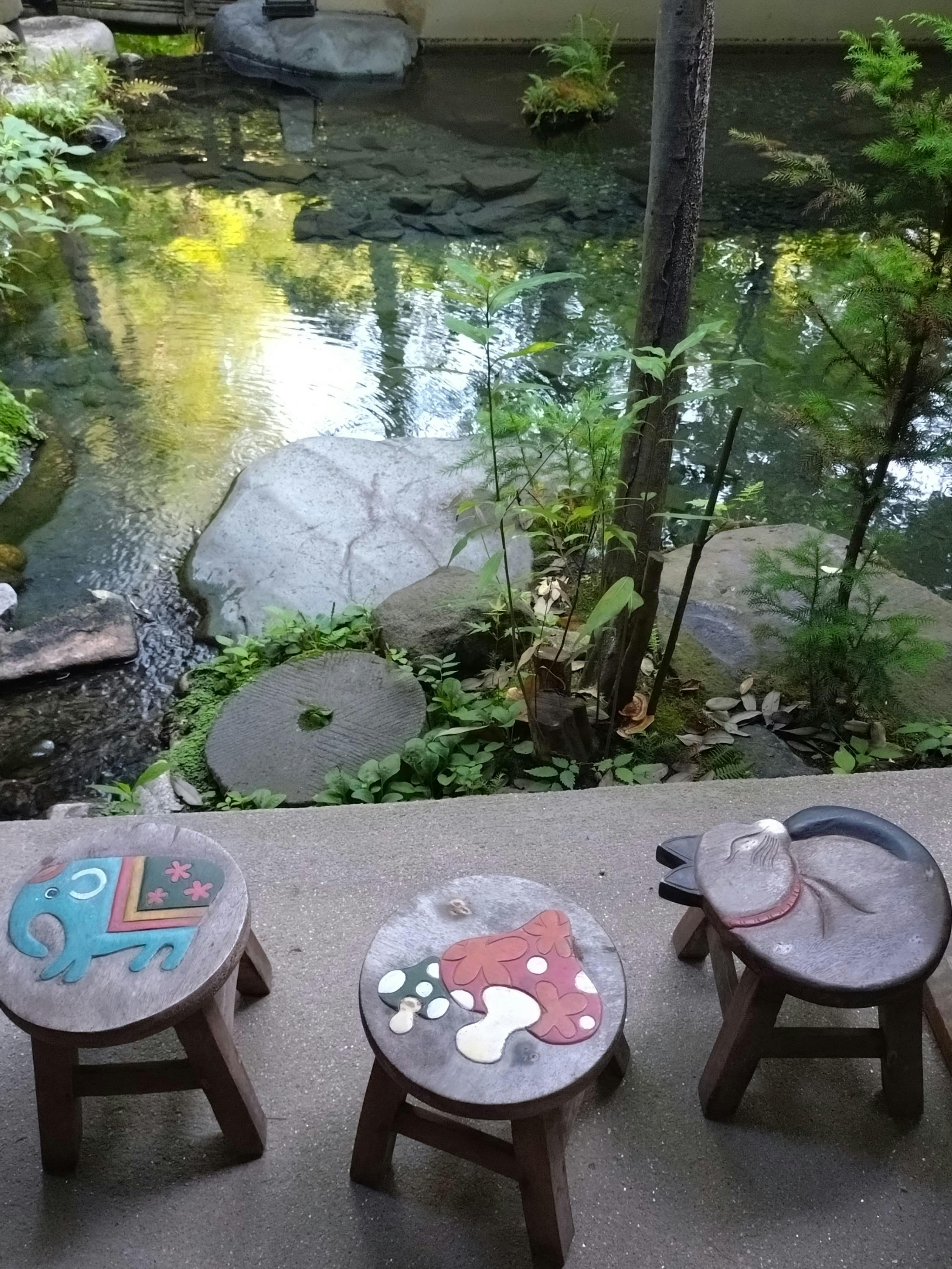 クチコミ画像