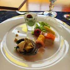 クチコミ画像