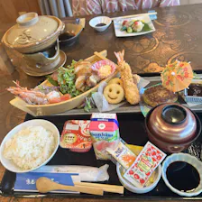 クチコミ画像