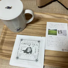 クチコミ画像