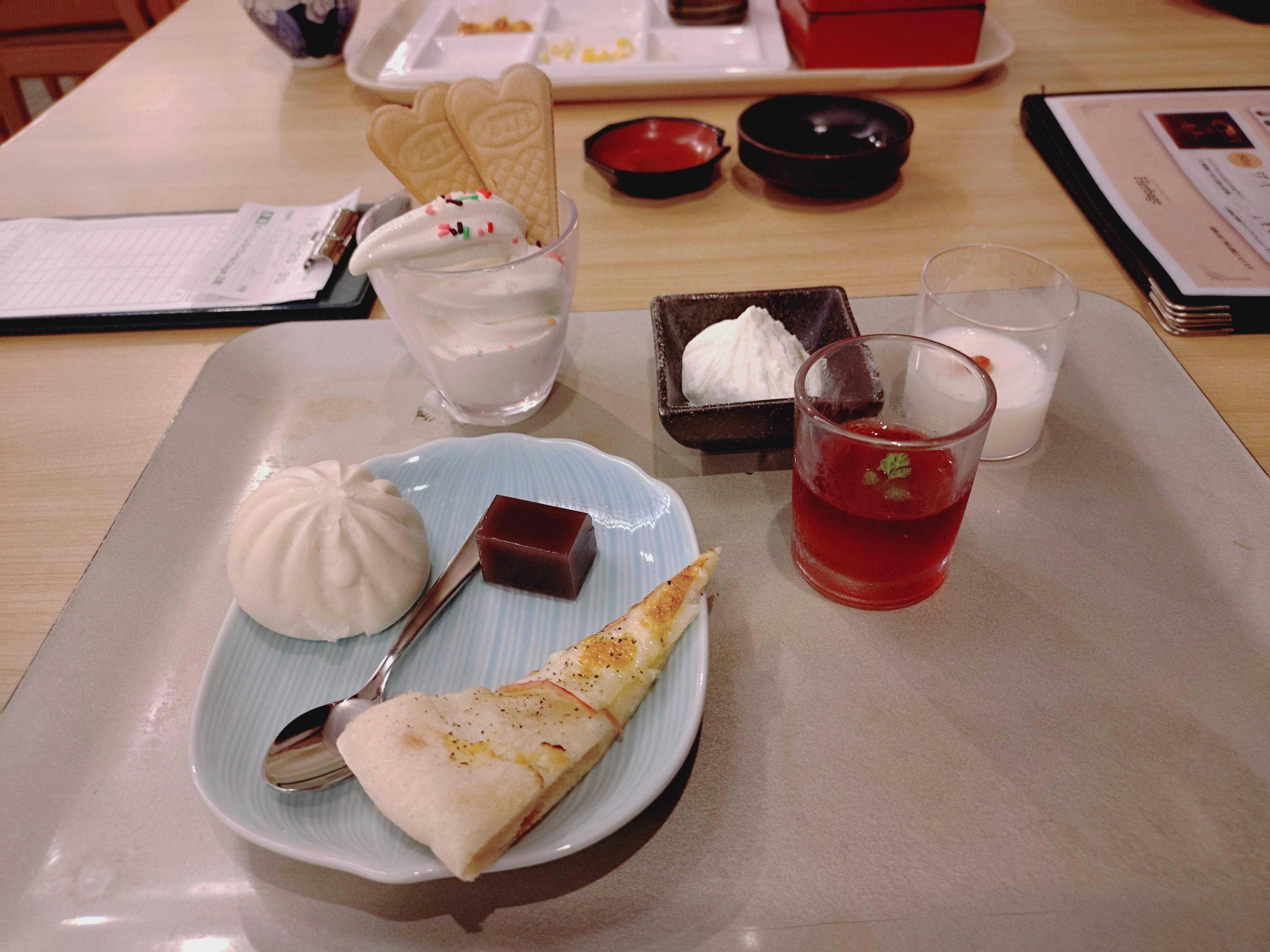 クチコミ画像