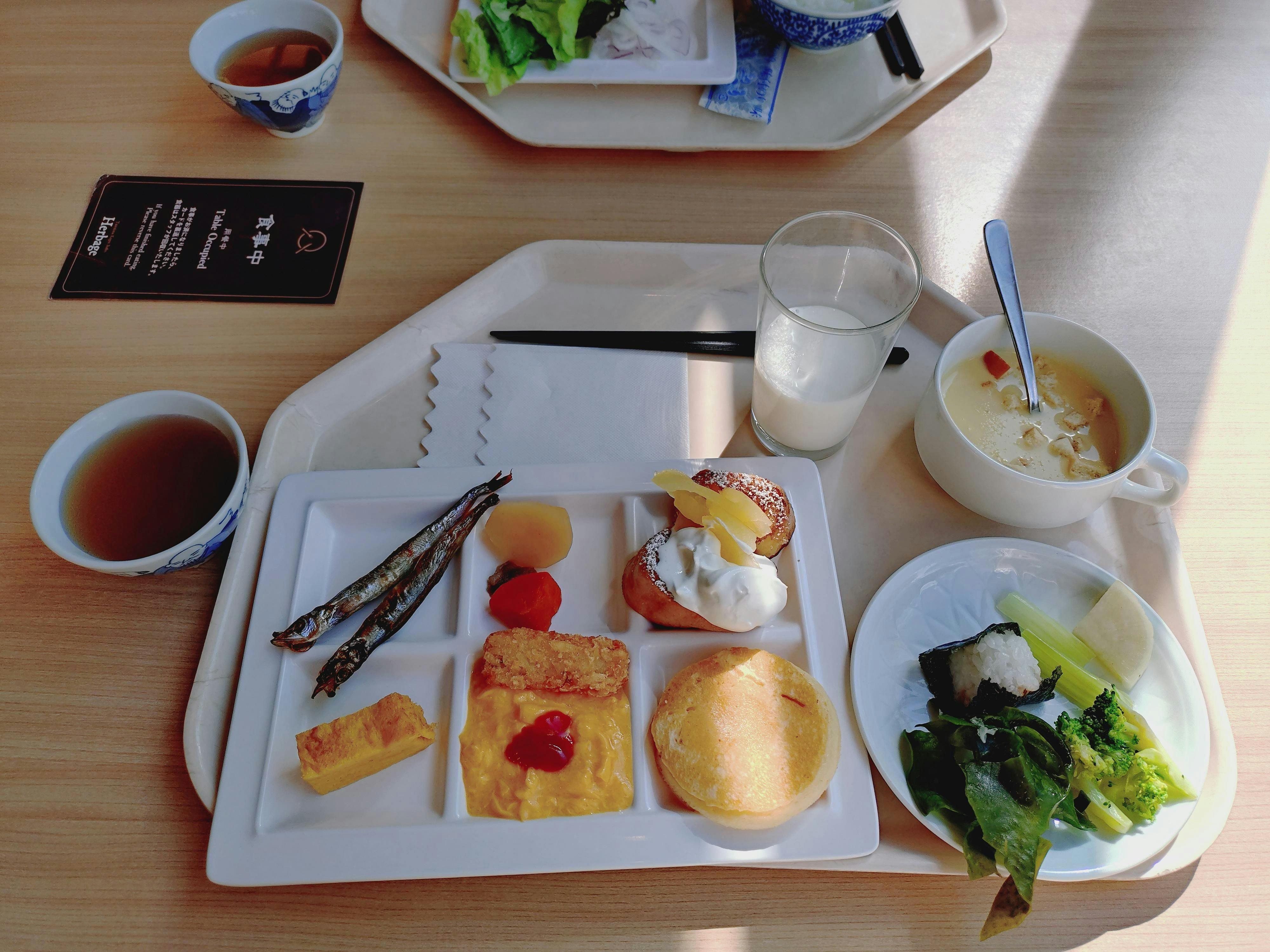 クチコミ画像