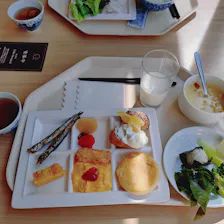 クチコミ画像