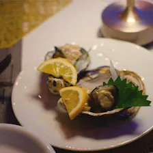 クチコミ画像