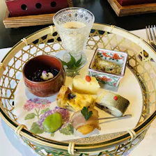 クチコミ画像