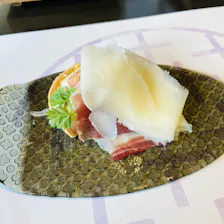クチコミ画像