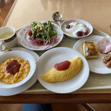 クチコミ画像