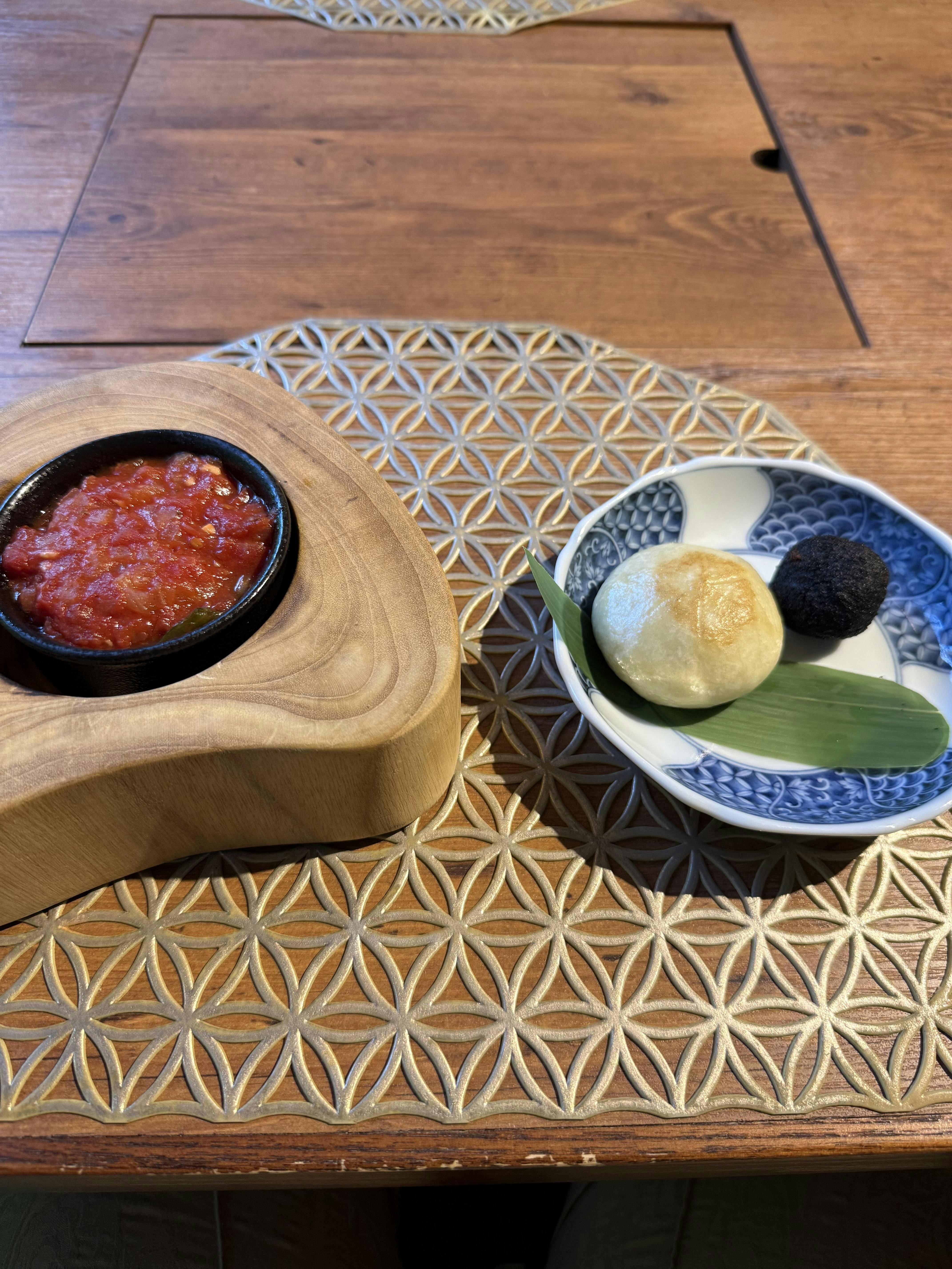 クチコミ画像