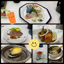 クチコミ画像