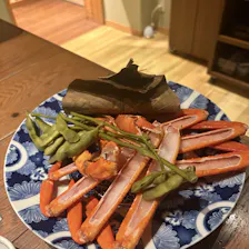 クチコミ画像