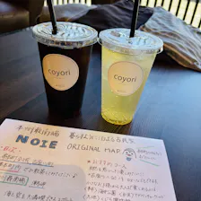 クチコミ画像