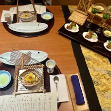 クチコミ画像