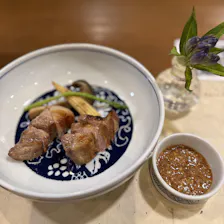 クチコミ画像