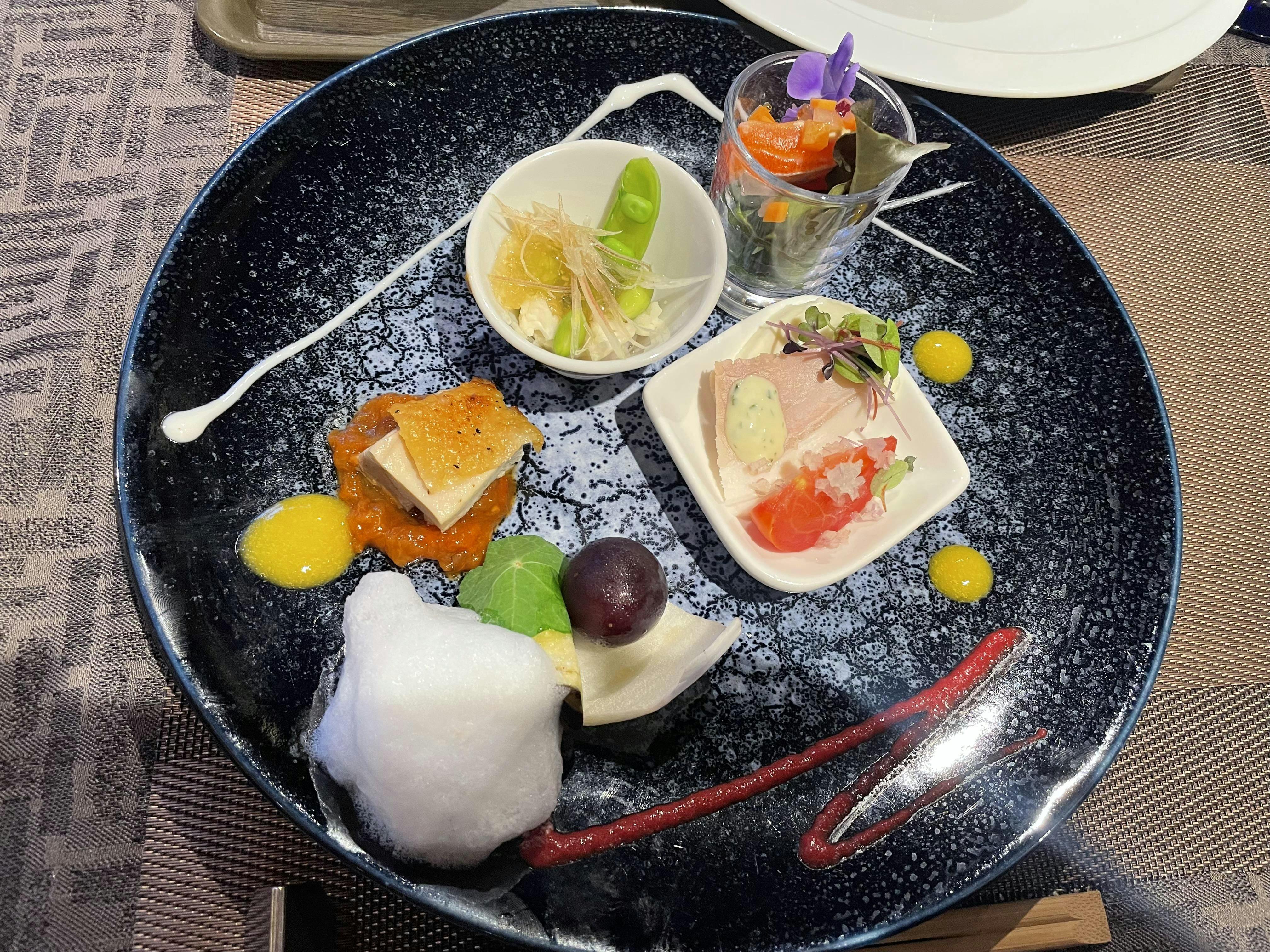 クチコミ画像