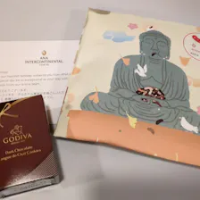 クチコミ画像