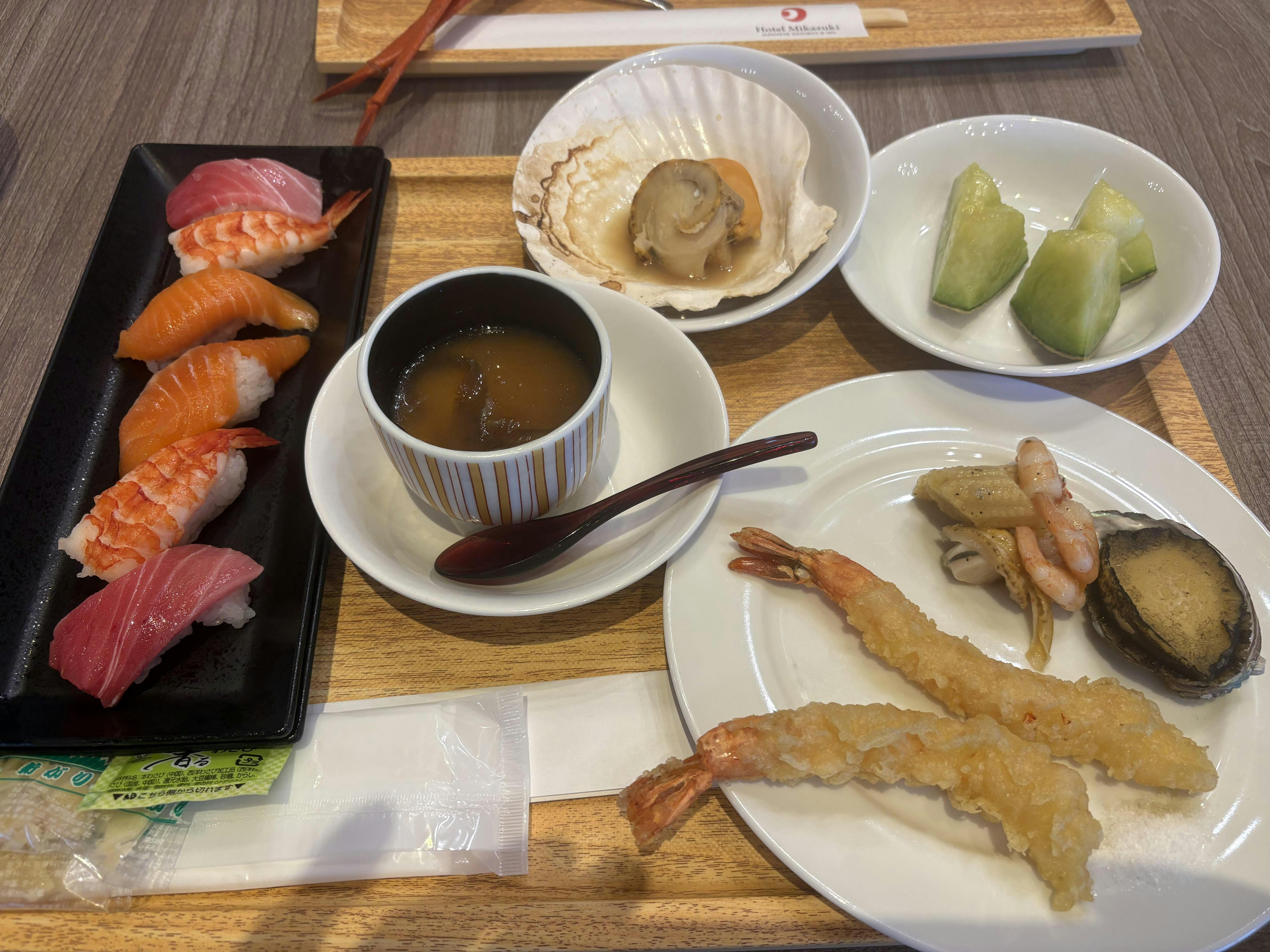 クチコミ画像