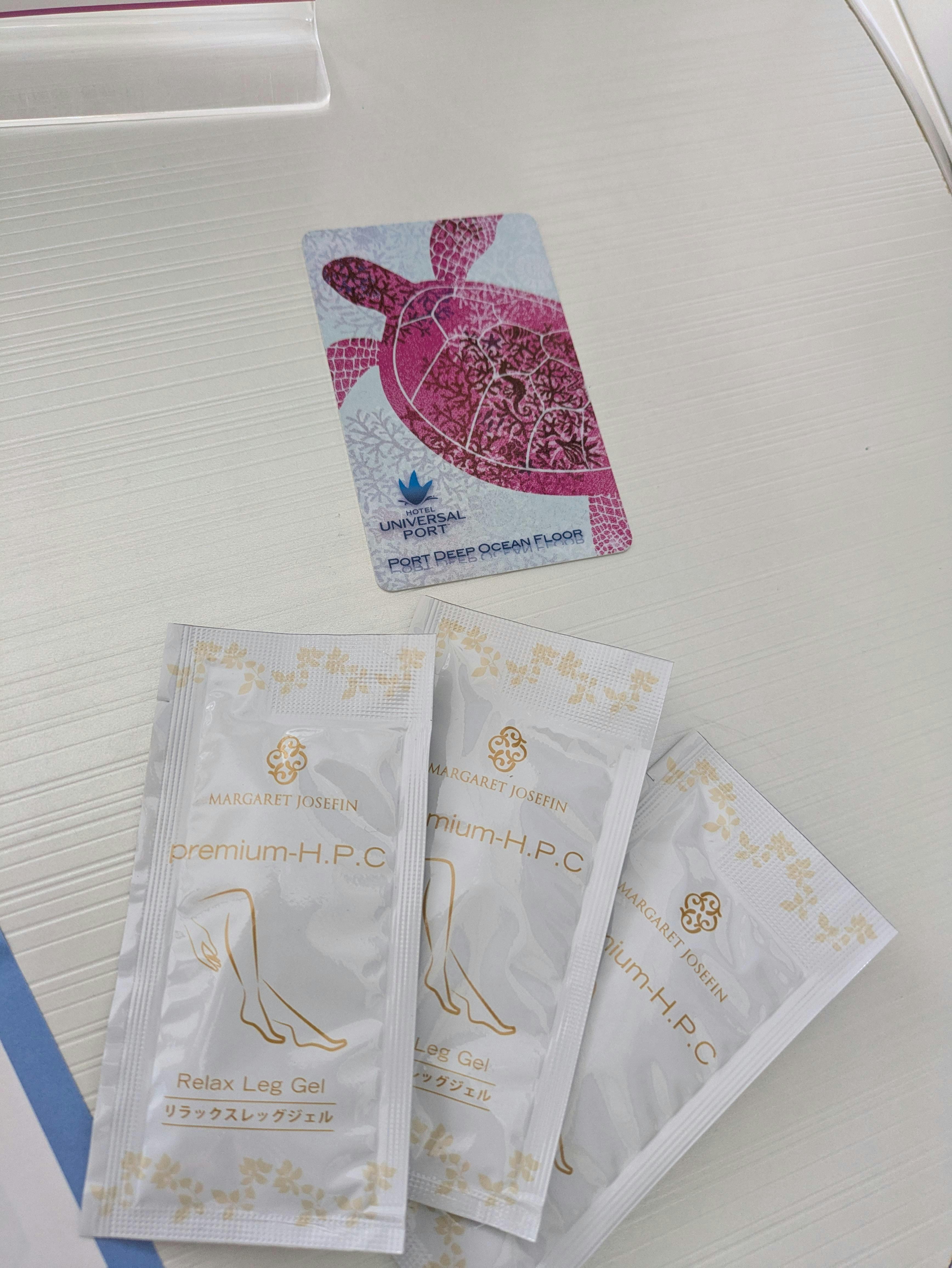 クチコミ画像