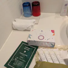 クチコミ画像