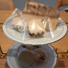 クチコミ画像