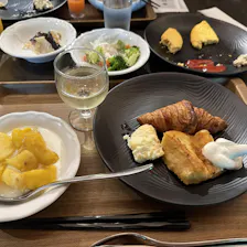 クチコミ画像