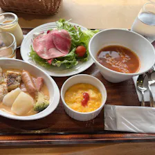クチコミ画像