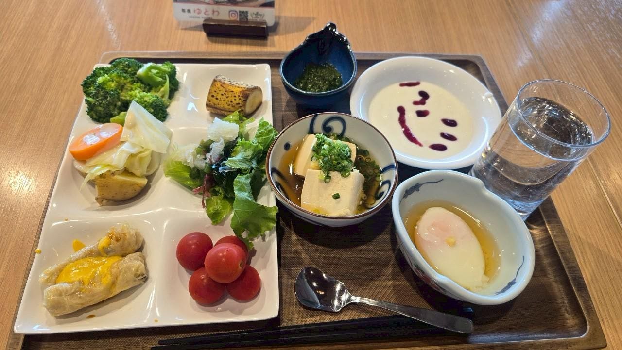 クチコミ画像