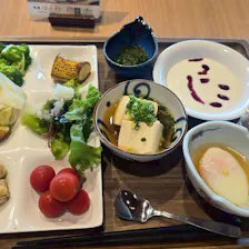 クチコミ画像