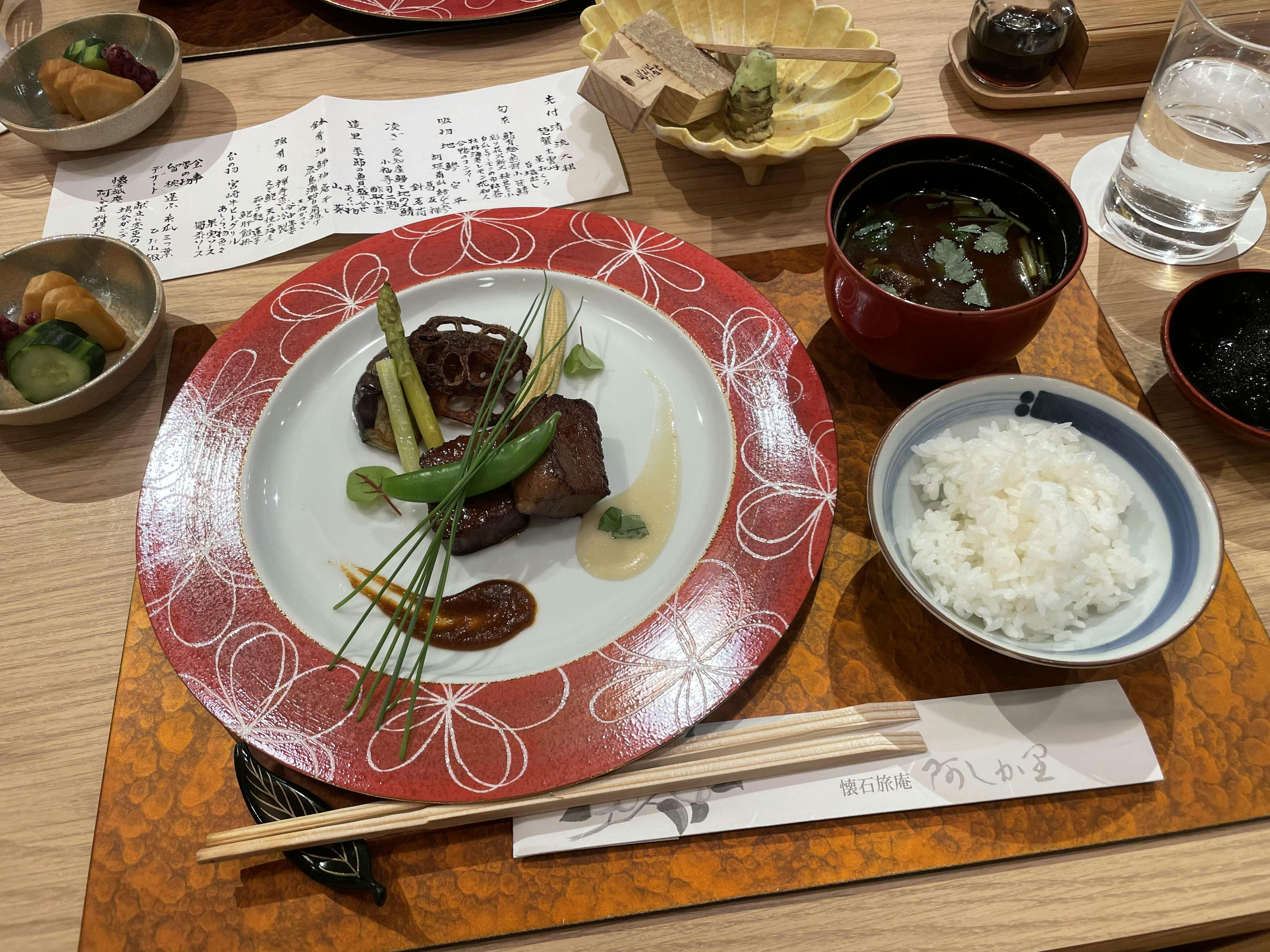 クチコミ画像