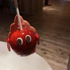 クチコミ画像