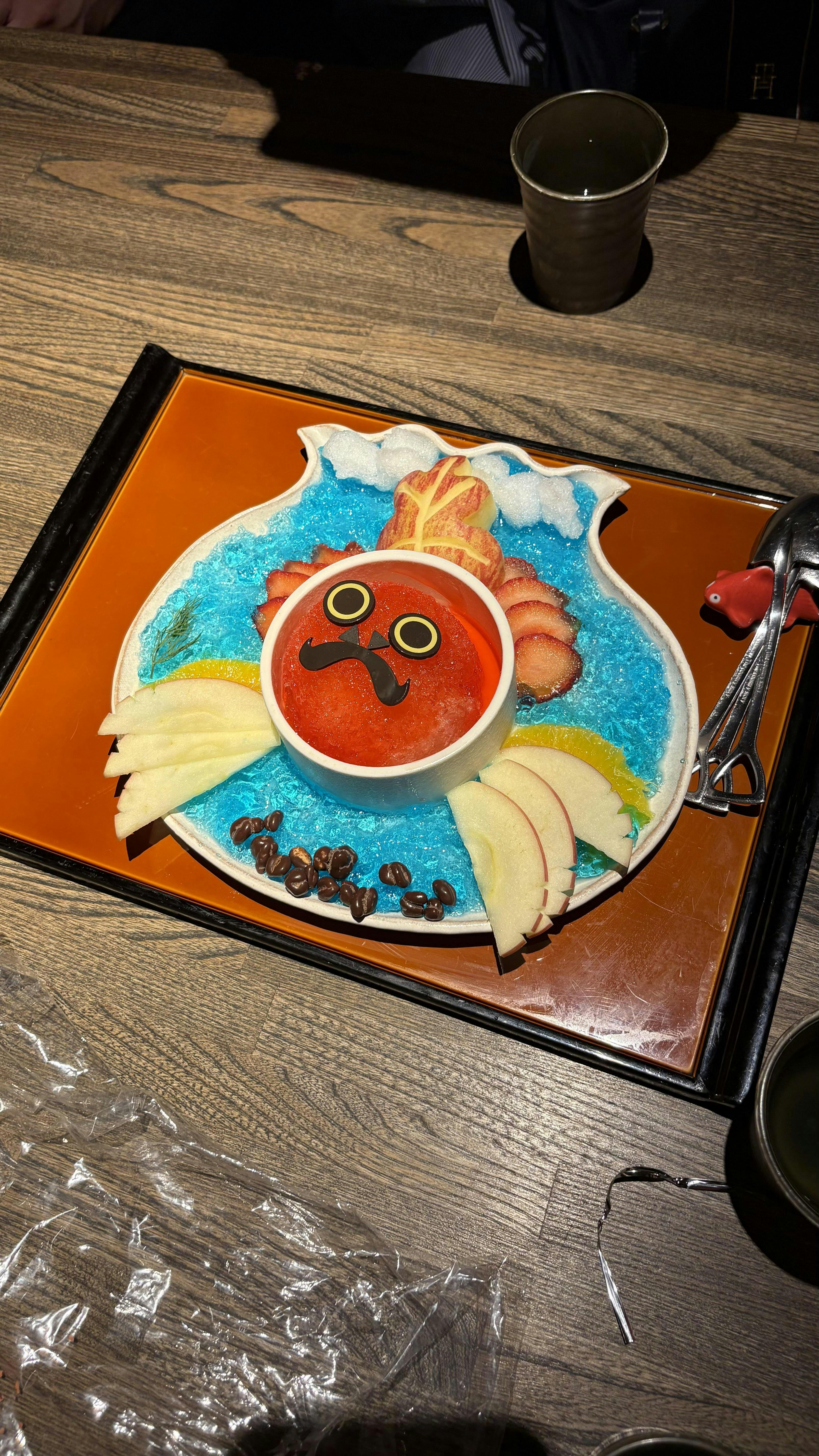 クチコミ画像