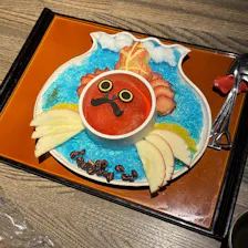 クチコミ画像