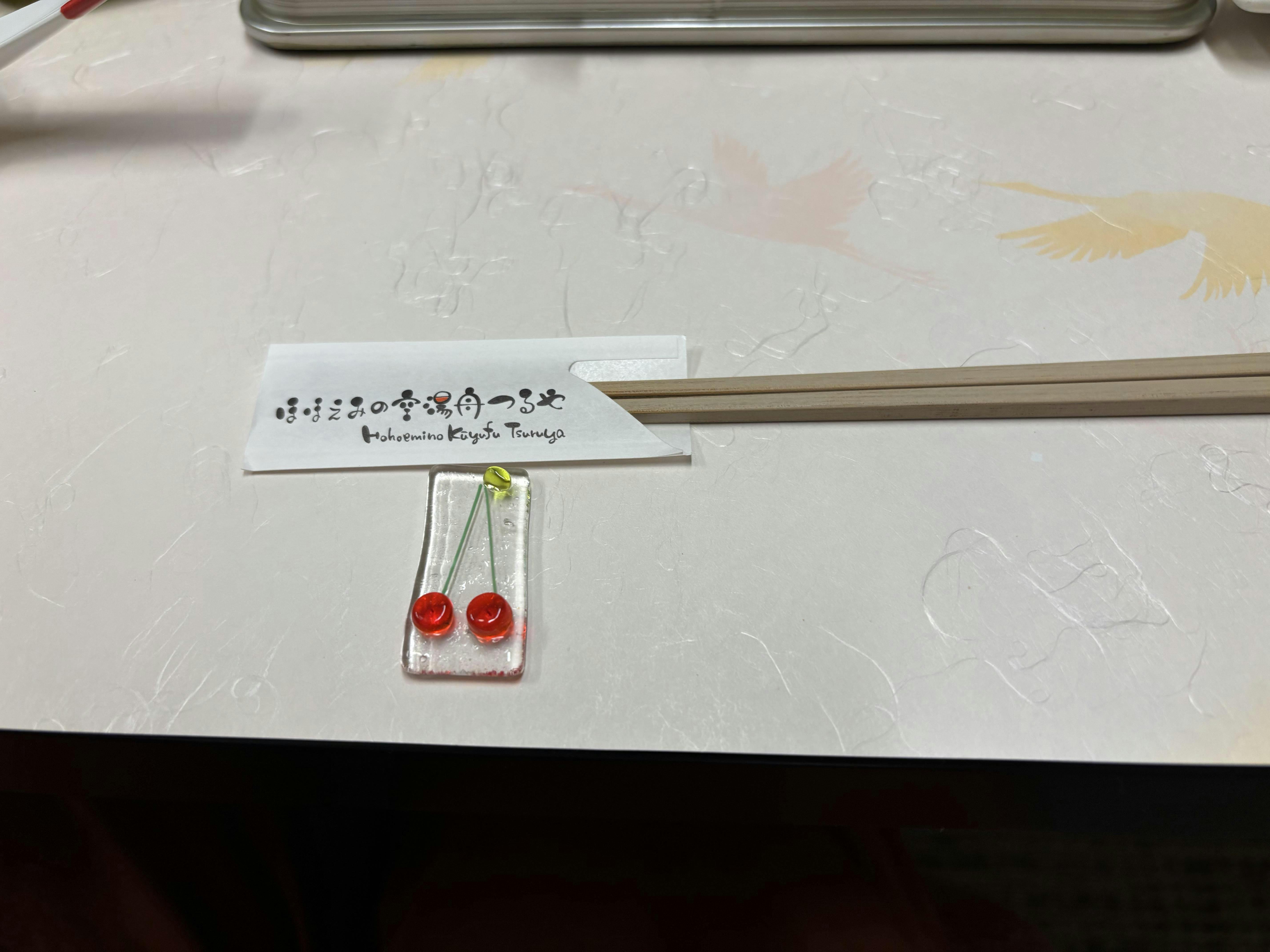 クチコミ画像