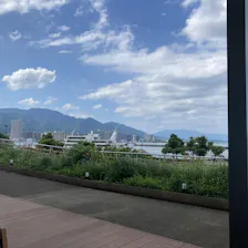 クチコミ画像