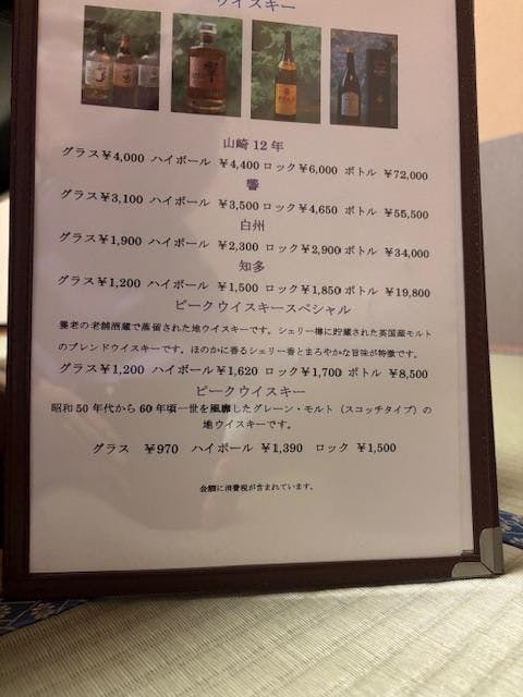クチコミ画像