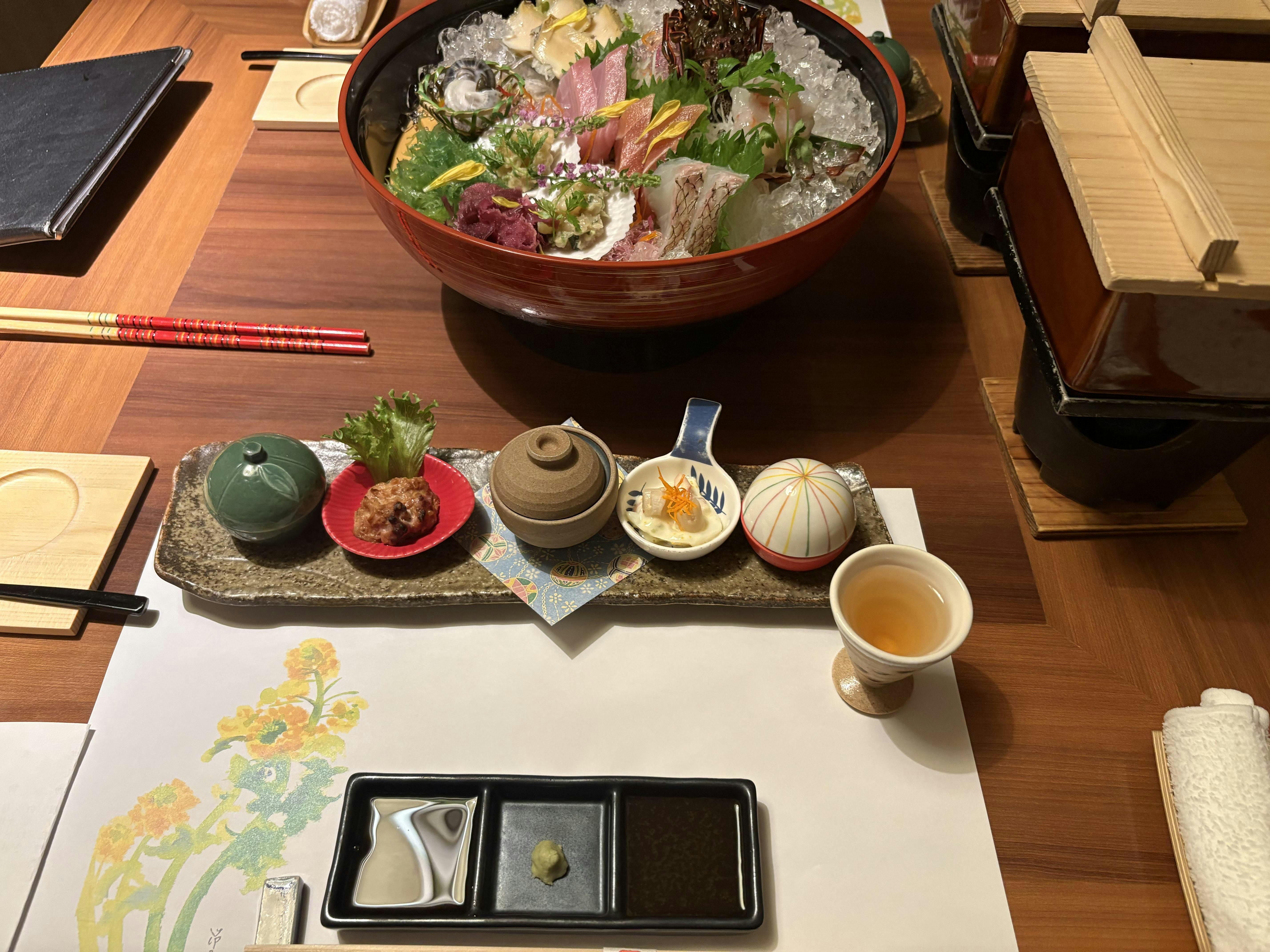 クチコミ画像