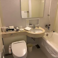 クチコミ画像