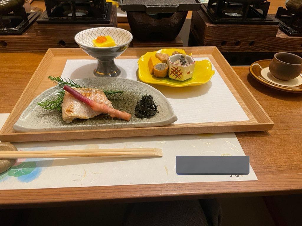 クチコミ画像