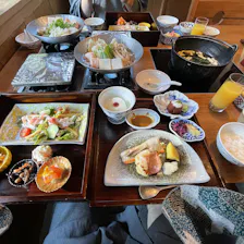 クチコミ画像