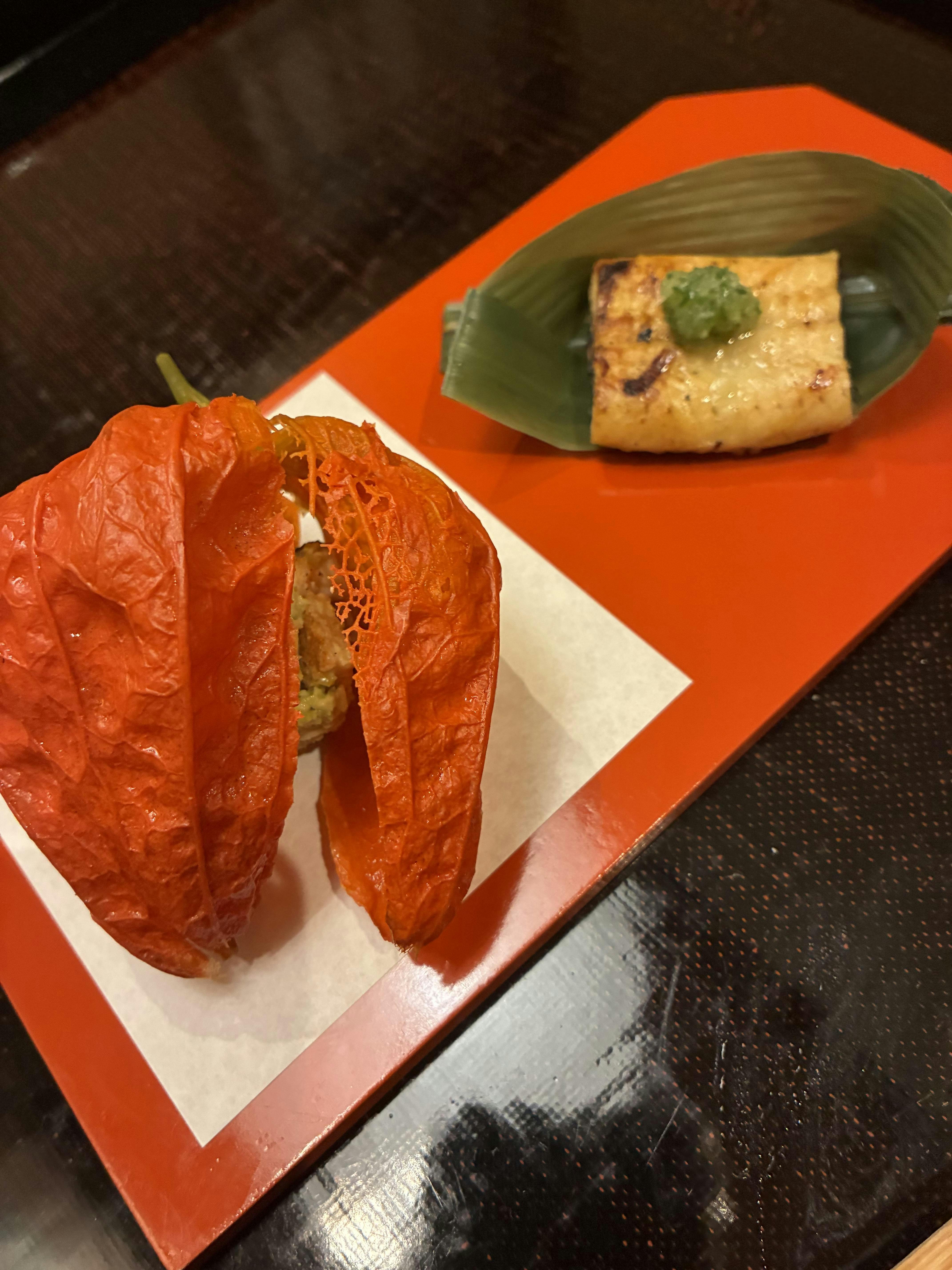 クチコミ画像