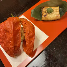 クチコミ画像