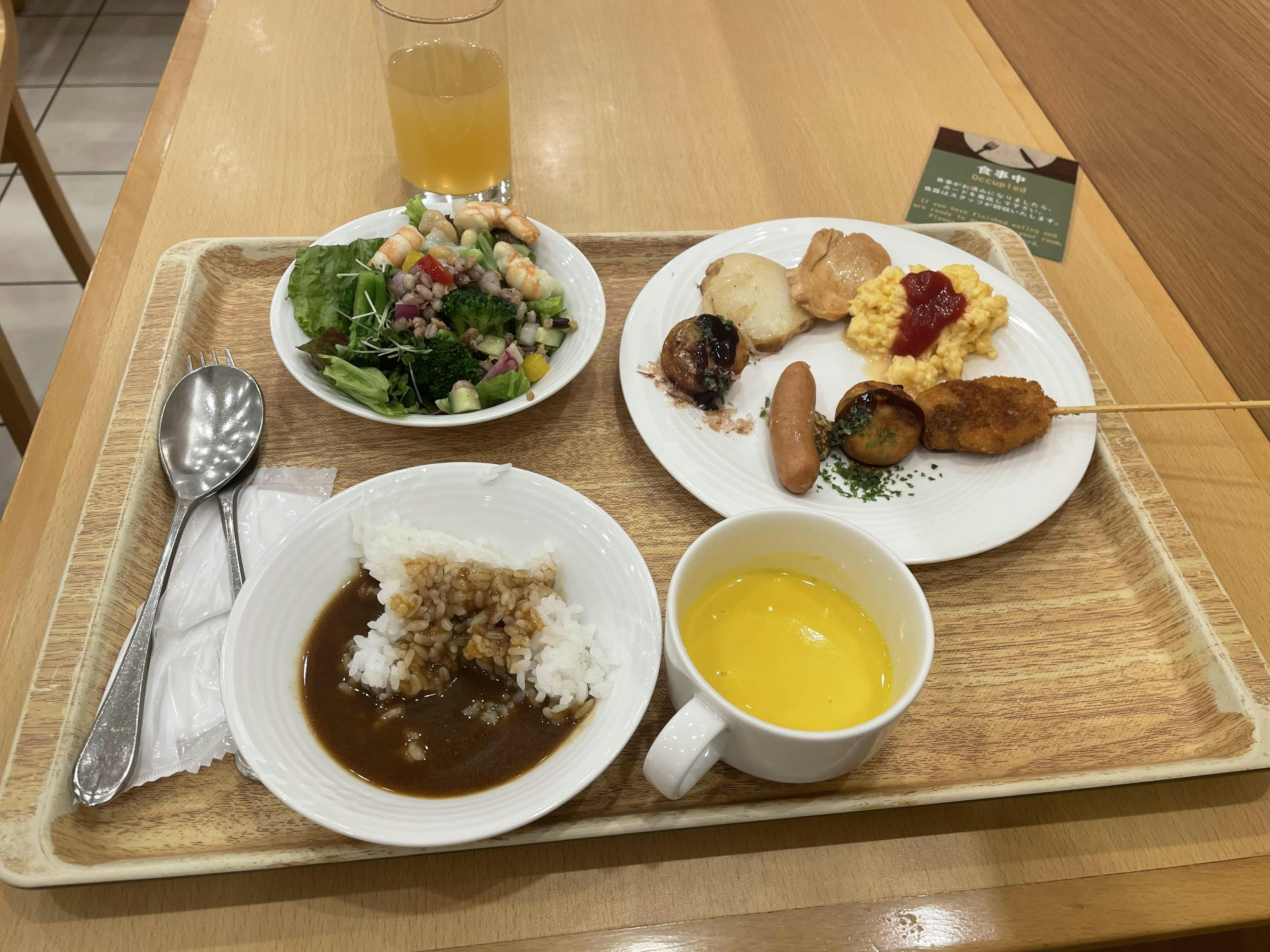 クチコミ画像