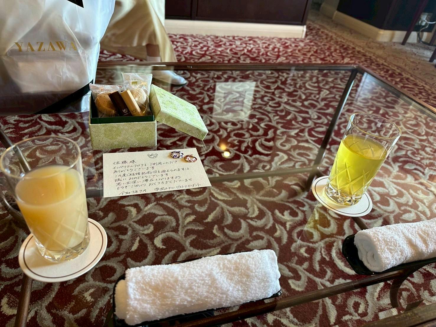 クチコミ画像