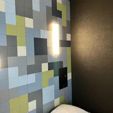 クチコミ画像