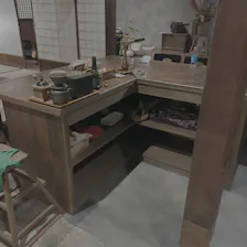 クチコミ画像