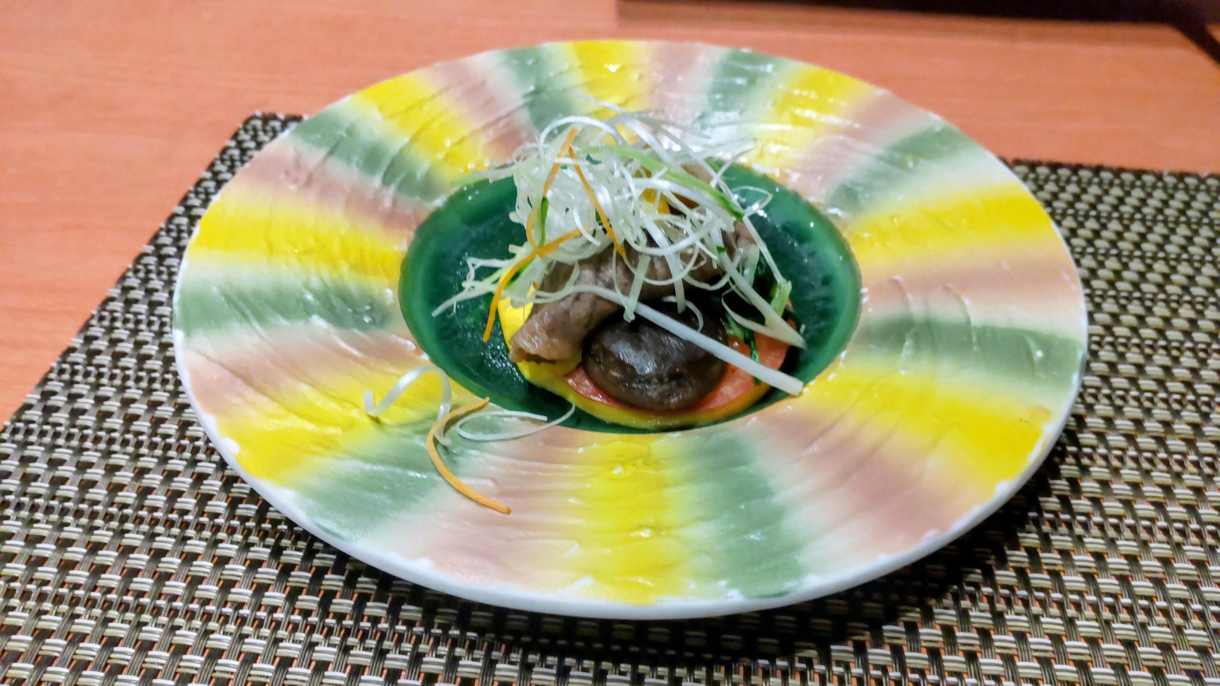 クチコミ画像
