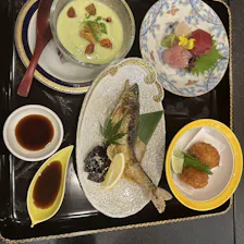 クチコミ画像