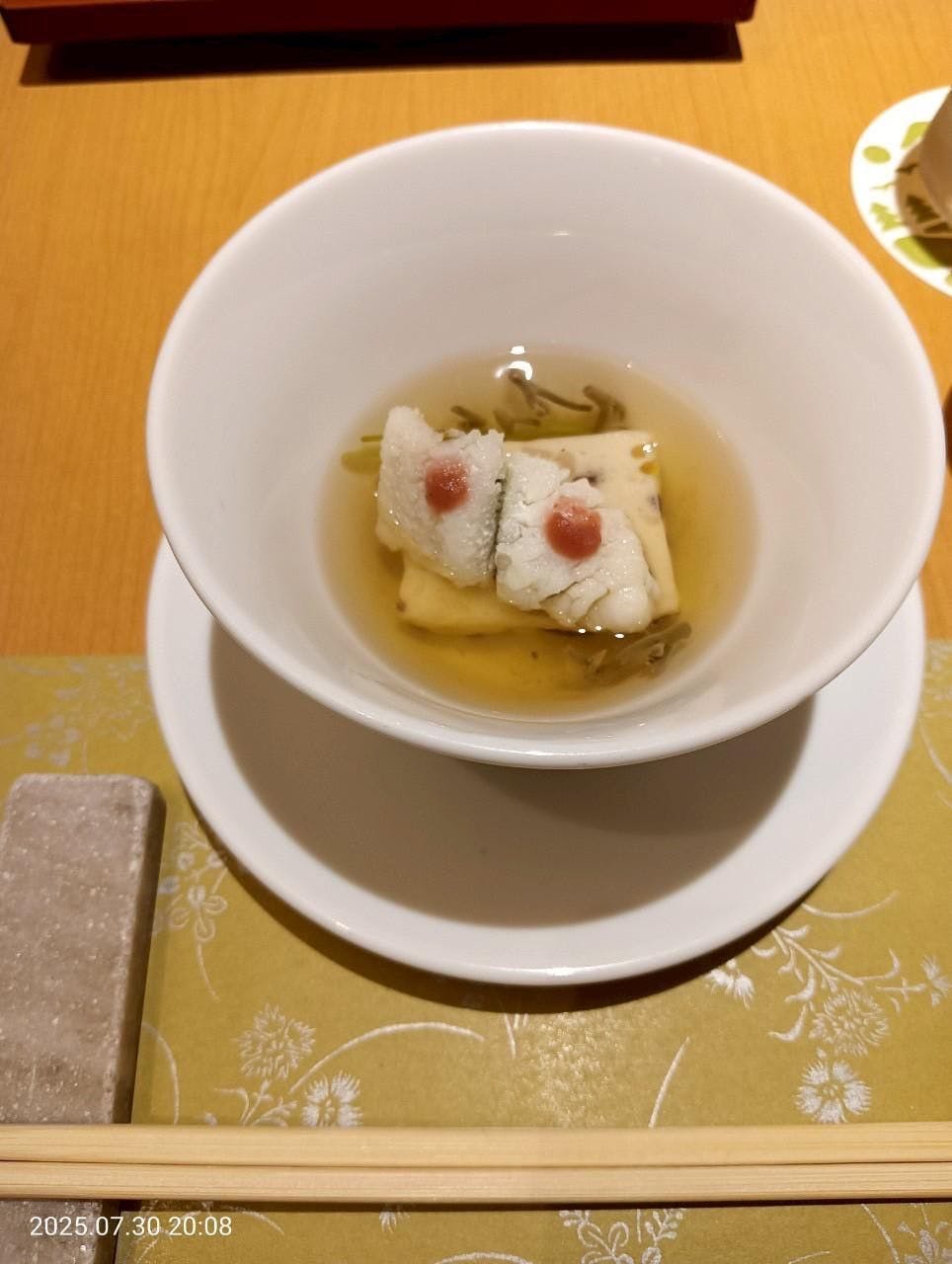 クチコミ画像